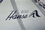 Hanse 630e - Picture 2