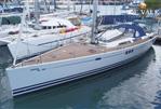 Hanse 630e - Picture 3