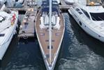 Hanse 630e - Picture 6