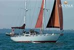 Frans Maas Calypso 43 - Picture 3