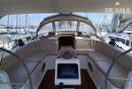 Bavaria 46 Cruiser - Picture 3