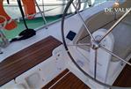 Bavaria 46 Cruiser - Picture 4