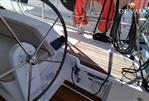 Bavaria 46 Cruiser - Picture 5