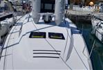 Bavaria 46 Cruiser - Picture 6