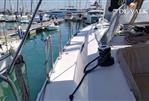 Bavaria 46 Cruiser - Picture 7