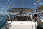 Bavaria Cruiser 51 - Picture 2