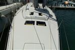 Bavaria Cruiser 51 - Picture 5