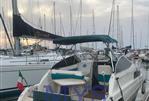 Bayliner CIERA 2255 SUNBRIDGE - Bayliner Ciera 2255 Sunbridge (3)