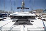 Lagoon 52F