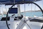 Lagoon 52F