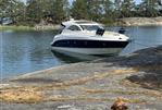 Beneteau Monte Carlo 37