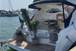 Beneteau Monte Carlo 37