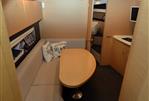 Beneteau Monte Carlo 37
