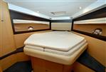 Beneteau Monte Carlo 37