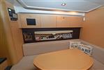 Beneteau Monte Carlo 37