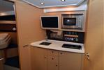 Beneteau Monte Carlo 37