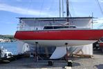 Comar Comet 910