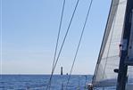 Comar Comet 910