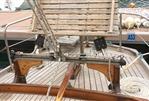 One Off Classic S/Y Lee Randel 33 - Picture 6