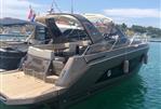 CRANCHI Z 35 - 2019