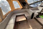 CRANCHI Z 35 - 2019