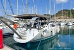 Jeanneau Sun Odyssey 45 DS