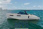 Evo Yachts Evo R4 WA - EVO R4 WA (12)