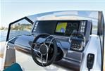 Fiart Seawalker 39 Panorama