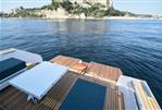 Fiart Seawalker 39 Panorama