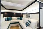 Fiart Seawalker 39 Panorama