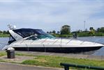Fairline (GB) Fairline Targa 40 S