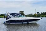 Fairline (GB) Fairline Targa 40 S