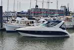 Fairline (GB) Fairline Targa 40 S