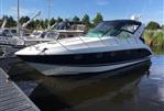 Fairline (GB) Fairline Targa 40 S