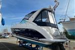 Fairline (GB) Fairline Targa 40 S