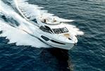 SUNSEEKER 52 Manhattan