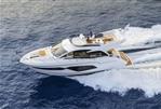 SUNSEEKER 52 Manhattan