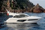 SUNSEEKER 52 Manhattan