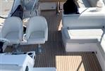 SUNSEEKER 52 Manhattan