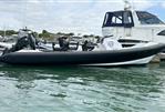 Ultimate Boats Leisure 75