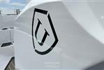 Ultimate Boats Leisure 75