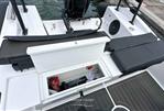 Ultimate Boats Leisure 75
