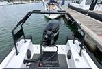 Ultimate Boats Leisure 75