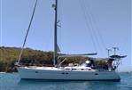Beneteau Oceanis 473 - General Image