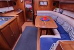 Bavaria 38 Cruiser  -  SOLGT/SOLD