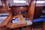 Bavaria 38 Cruiser  -  SOLGT/SOLD