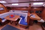 Bavaria 38 Cruiser  -  SOLGT/SOLD