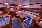 Bavaria 38 Cruiser  -  SOLGT/SOLD