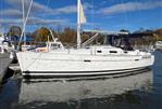 Beneteau 343