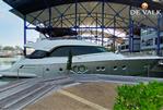 Monte Carlo Yachts MCY 70 - Picture 5